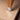Double Bevel Wood Marking Knife - Carbon Steel Craftsman Tool - Shop Wood Tools