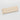 Basswood Chip Carving Practice Board - Beginners 30x10cm with Tutorials and Patterns - Shop Wood Tools