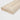 Basswood Chip Carving Practice Board - Beginners 30x10cm with Tutorials and Patterns - Shop Wood Tools