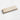 Basswood Chip Carving Practice Board - Beginners 30x10cm with Tutorials and Patterns - Shop Wood Tools
