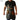 PU Leather Work Apron - Oil-Resistant Multifunctional Protector - Shop Wood Tools