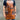 PU Leather Work Apron - Oil-Resistant Multifunctional Protector - Shop Wood Tools