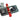 Concealed Hinge Boring Jig - Precision 35mm Hole Drill - Shop Wood Tools