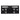 Cabinet Hardware Jig - Accurate Handle and Knob Installer - Shop Wood Tools