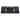 Cabinet Hardware Jig - Accurate Handle and Knob Installer - Shop Wood Tools