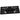 Cabinet Hardware Jig - Accurate Handle and Knob Installer - Shop Wood Tools