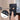 Cabinet Hardware Jig - Accurate Handle and Knob Installer - Shop Wood Tools