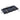 Cabinet Hardware Jig - Accurate Handle and Knob Installer - Shop Wood Tools