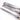 12-Piece Wood Carving Chisel Set with Wooden Storage Box - Shop Wood Tools