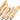 12-Piece Wood Carving Chisel Set with Wooden Storage Box - Shop Wood Tools
