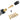 Cordless Rotary Tool Kit with 25 Accessories – Portable Grinding - Shop Wood Tools