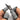 Cut Resistant Finger Sleeves for Wood Carving, Pack of 5 - Shop Wood Tools