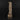 Knife Handle Repair Kit - Custom Replacement for Fixed and Folding Knives - Shop Wood Tools
