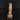 Knife Handle Repair Kit - Custom Replacement for Fixed and Folding Knives - Shop Wood Tools