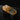 Maple Burl Night Light - Transparent Glass Natural Brown Stabilized Wood - Shop Wood Tools