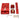 Sharpening System - Honing Guide Angle Fixture - Shop Wood Tools