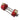 Sharpening System - Honing Guide Angle Fixture - Shop Wood Tools