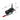 Concealed Hinge Jig - 35mm Cabinet Door Drill Guide Tool - Shop Wood Tools