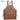 Canvas Work Apron - Adjustable Heavy-Duty Unisex Apron with Tool Pockets - Shop Wood Tools