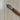 Woodworking Marking Knife - European Round Handle Scribing Tool - Shop Wood Tools