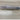 Woodworking Marking Knife - European Round Handle Scribing Tool - Shop Wood Tools