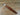 Woodworking Marking Knife - European Round Handle Scribing Tool - Shop Wood Tools