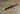 Woodworking Marking Knife - European Round Handle Scribing Tool - Shop Wood Tools