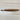 Woodworking Marking Knife - European Round Handle Scribing Tool - Shop Wood Tools