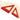 Aluminum Alloy Woodworking Triangle Ruler - Precision Square Tool - Shop Wood Tools