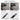 Stainless Steel Chamfer Deburring Tool - Hexagonal Handle Three-Slot Design - Shop Wood Tools