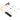 Mini Electric Grinder Set - Polishing and Cutting Power Tools - Shop Wood Tools