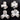 White PVC Multi-Way Connector for 20-50mm Water Pipes - Garden Aquarium Tank Fittings - Shop Wood Tools