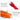 Plumbing Wrench Tool for Faucet and Sink Repair - Handheld Plumbing Removal Tool - Shop Wood Tools