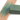 Green Metal Polishing Paste - High-Quality Compound for Metal Finishing - Shop Wood Tools