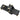 Honing Guide Sled Attachment - Premium Quality Tool Accessory - Shop Wood Tools