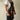 PU Leather Work Apron - Oil-Resistant Multifunctional Protector - Shop Wood Tools