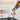10-in-1 Ratchet Screwdriver Set - Portable Multifunctional Tool with Hidden Head and Corner Design - Shop Wood Tools