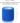 Cut-Resistant Tape Rolls - Durable Wood Carving and Whittling Supplies - Shop Wood Tools