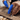 Cut-Resistant Tape Rolls - Durable Wood Carving and Whittling Supplies - Shop Wood Tools