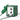 Adjustable Temperature Hot Air Gun - 650W Unleaded 220V 50Hz with Helical Wind - Shop Wood Tools