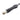 Adjustable Temperature Hot Air Gun - 650W Unleaded 220V 50Hz with Helical Wind - Shop Wood Tools