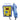 Adjustable LED Hot Air Gun - 650W Unleaded - BST-858D - Shop Wood Tools
