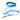 ESD Anti-Static Wristband - Grounding Tool for Electronics Safety - Shop Wood Tools