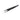 Anti-static Stainless Steel Tweezers - BEST BST-204ESD - Shop Wood Tools