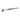 Stainless Steel Wafer Tweezers - Professional SA BST-91-5L for Silicon Wafers - Shop Wood Tools