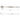 Stainless Steel Wafer Tweezers - Professional SA BST-91-5L for Silicon Wafers - Shop Wood Tools