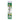 Stainless Steel Wafer Tweezers - Professional SA BST-91-5L for Silicon Wafers - Shop Wood Tools