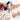 Titanium Ring Sizer Mandrel - Finger Sizing Tool HK Size 1-33 - Shop Wood Tools
