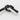 High-Temperature Braided Fiberglass Sleeve - Chemical Resistant Insulation Tube - Shop Wood Tools