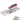 Stainless Steel Drywall Trowel - Comfortable Grip Concrete Finishing Tool - Shop Wood Tools